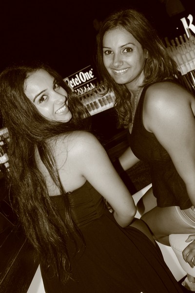 CCCL Fundraising Night 